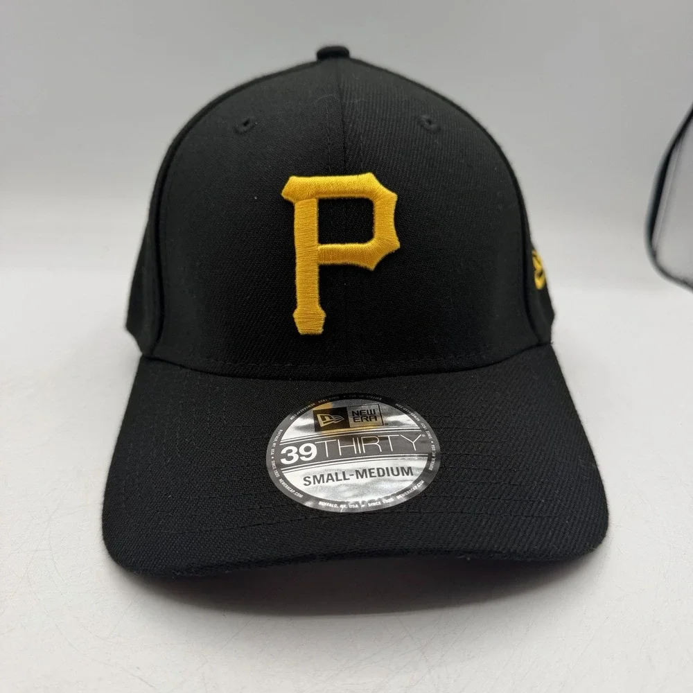 New Era new era